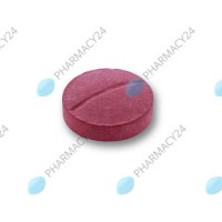 Сіаліс 20 мг + Дапоксетин 60 мг (Super Vidalista)