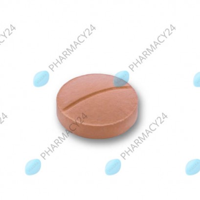 Левитра (Варденафил) 40 мг