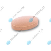 Сиалис 60 мг (Vidalista 60)